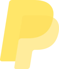 paypal logo